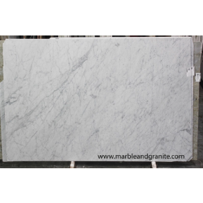 18618A - marble countertop